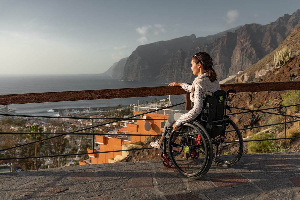 disabled travel bloggers